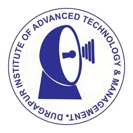 DIATM logo