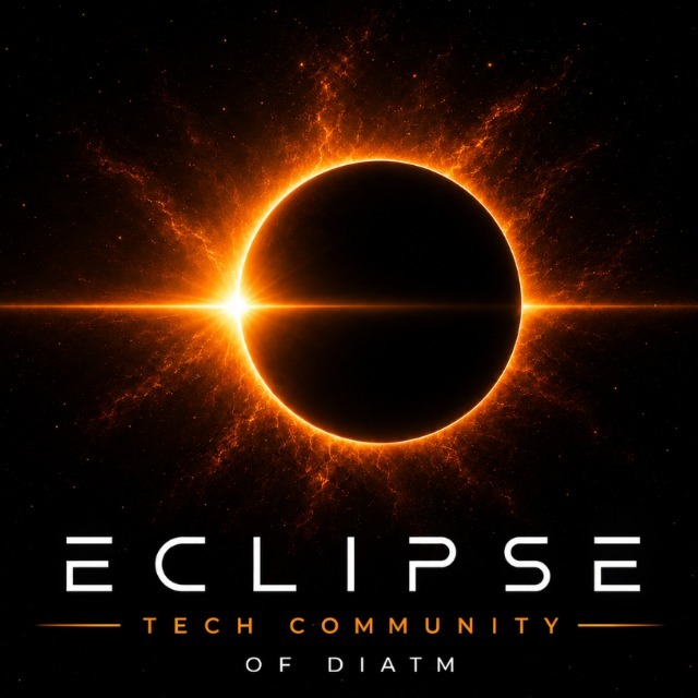Eclipse Tech Community logo